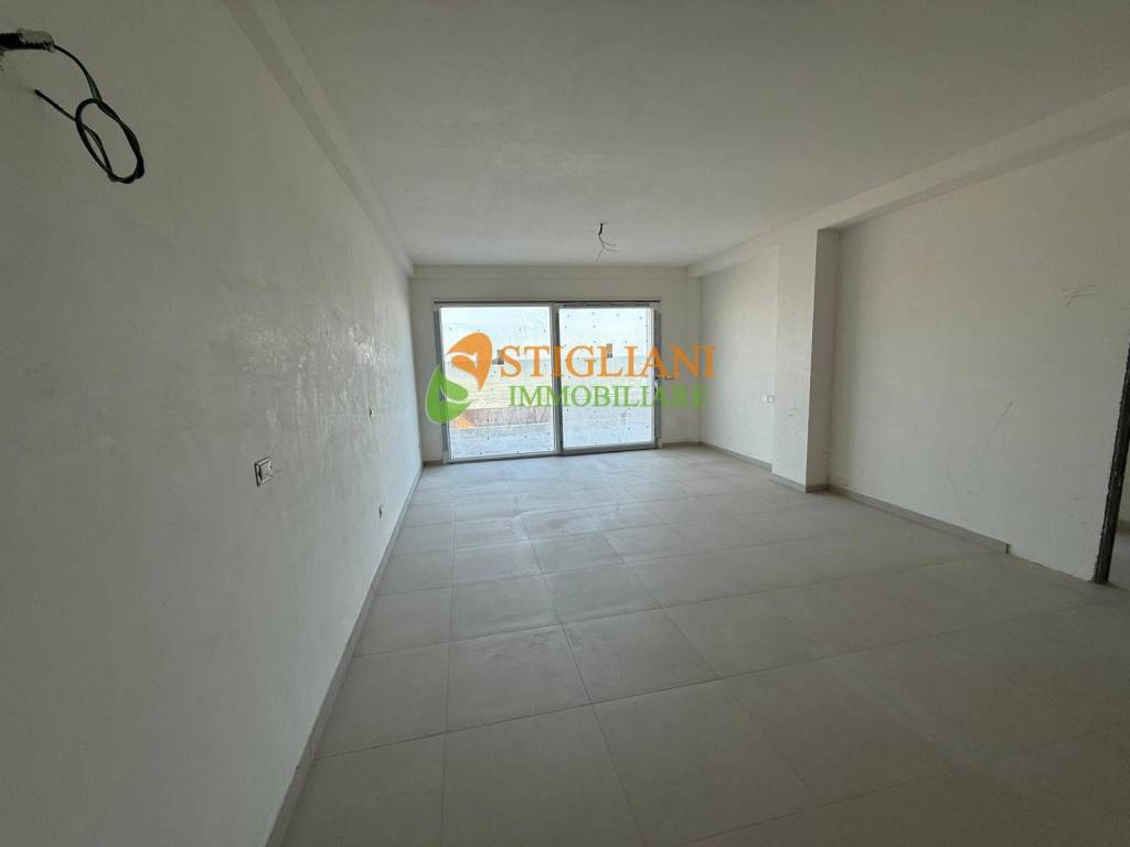 Appartamento a Termoli in Lungomare C. Colombo - Foto 3