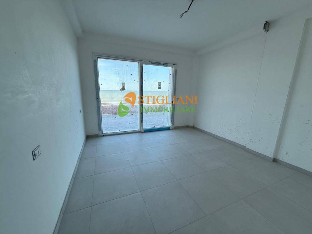 Appartamento a Termoli in Lungomare C. Colombo - Foto 4