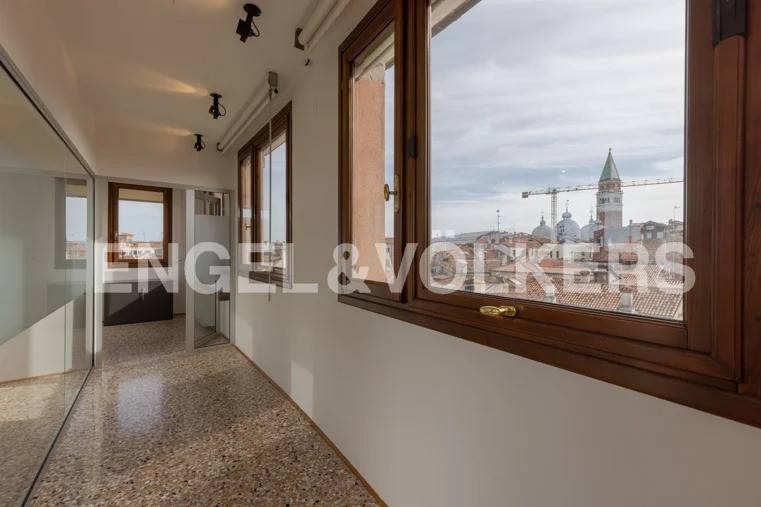 Immobile a Venezia in Campo Santa Maria Formosa - Foto 3