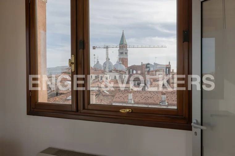 Immobile a Venezia in Campo Santa Maria Formosa - Foto 4
