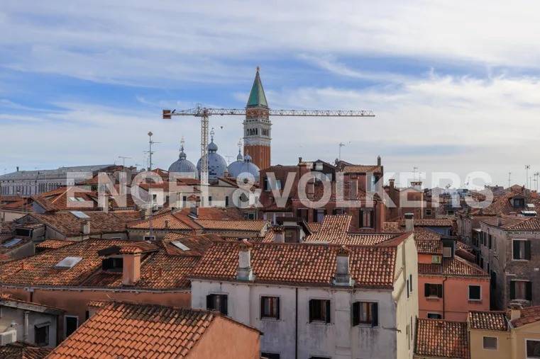 Immobile a Venezia in Campo Santa Maria Formosa - Foto 5
