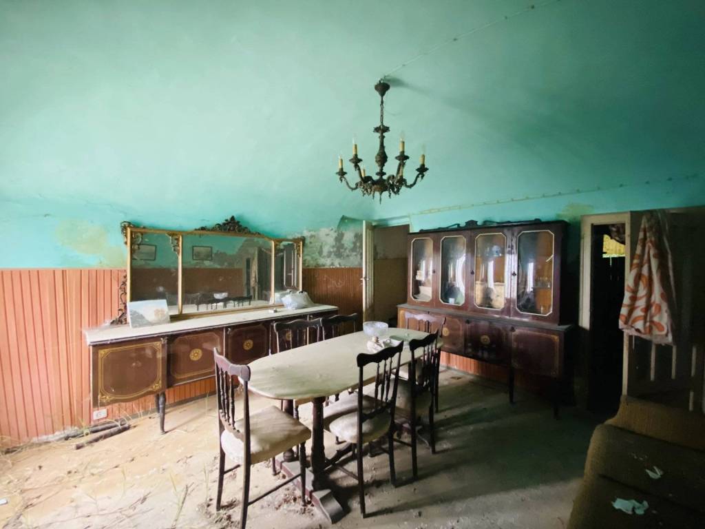 Rustico / casale a San salvatore monferrato in Località Vo - Foto 5