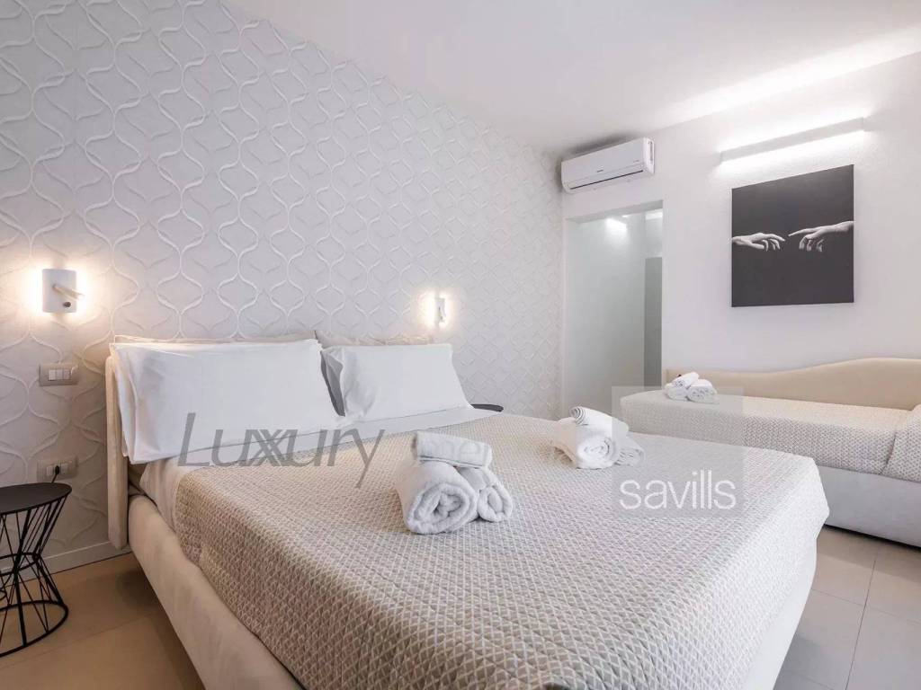 Villa a Villasimius - Foto 3