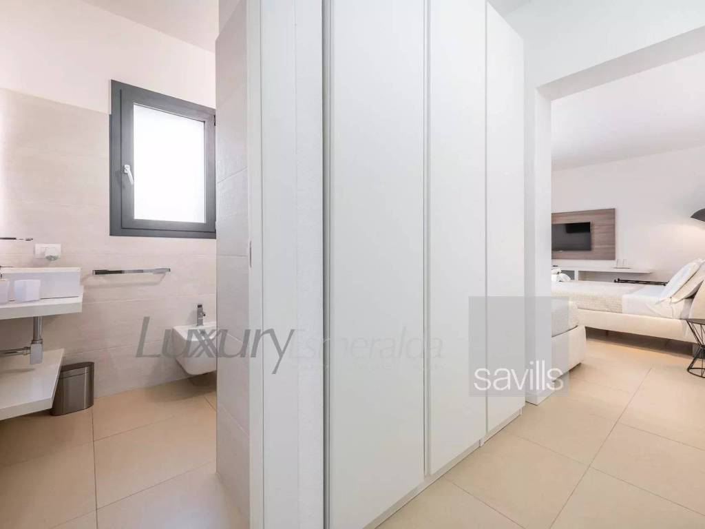 Villa a Villasimius - Foto 4