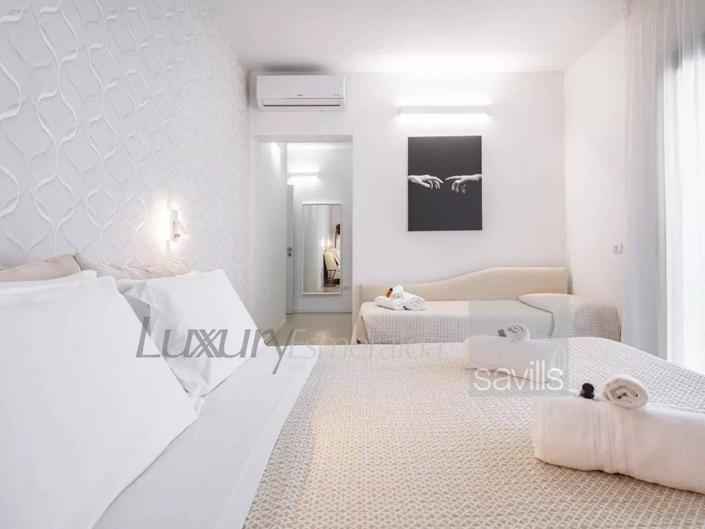 Villa a Villasimius - Foto 5