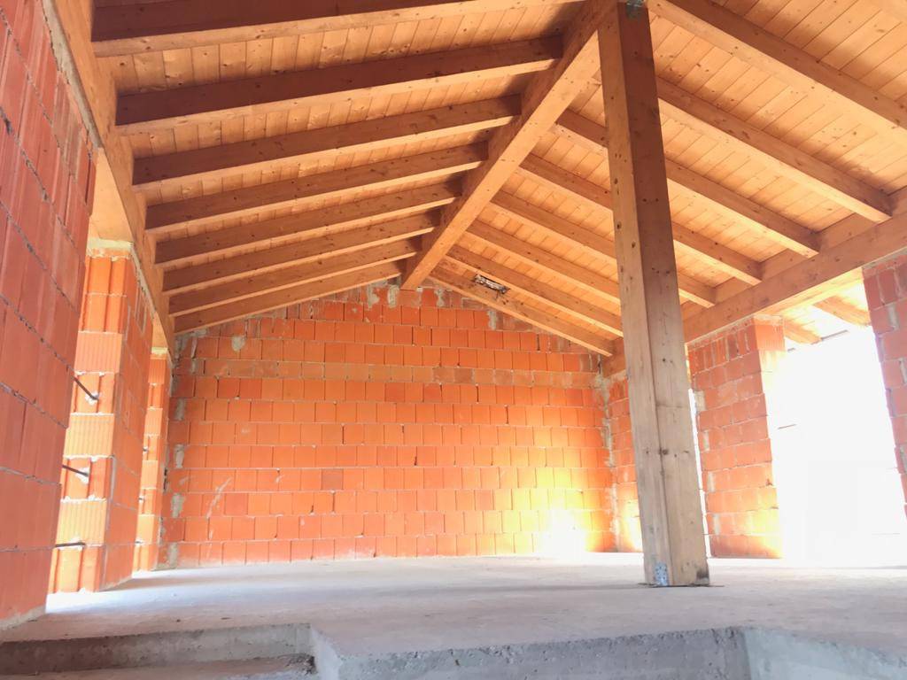 Villa a Dolzago in Via Paradiso - Foto 2