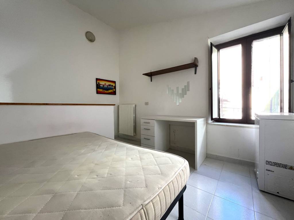 Appartamento a Catanzaro in Rampa Carbonai - Foto 3