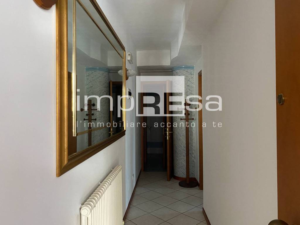 Immobile a Treviso in Via Siora Adriana del Vescovo - Foto 3