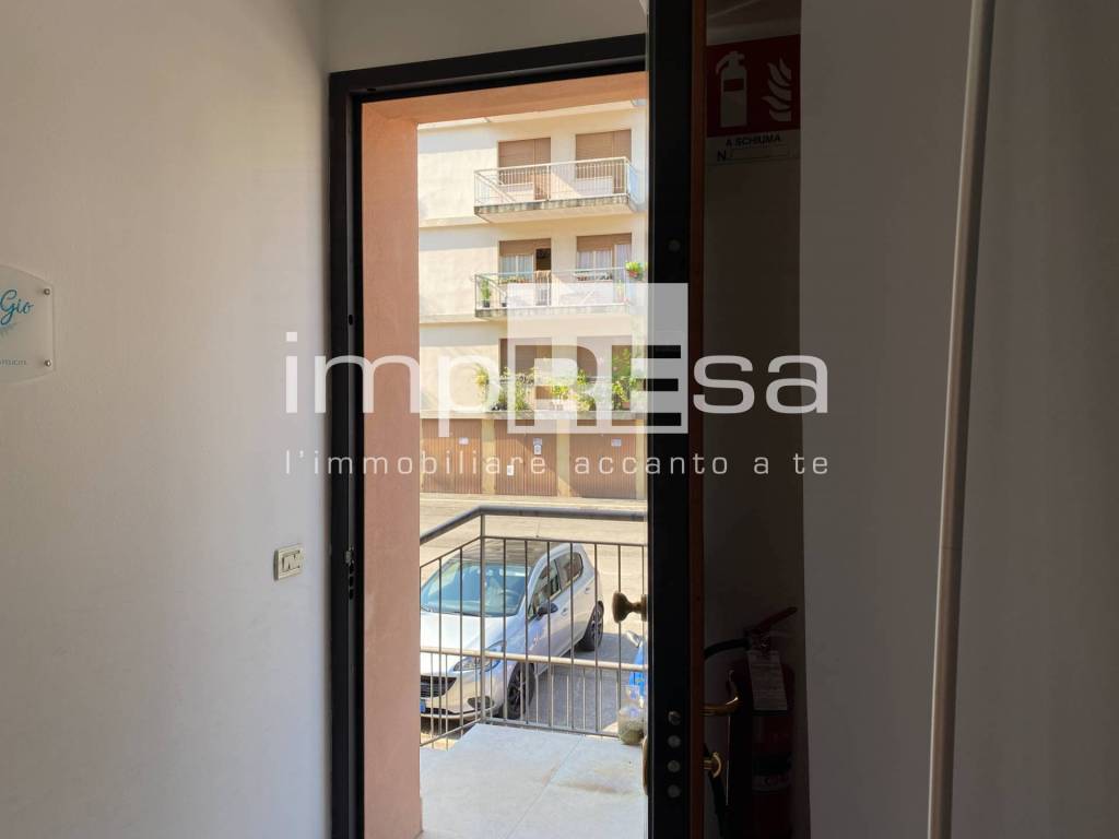Immobile a Treviso in Via Siora Adriana del Vescovo - Foto 4