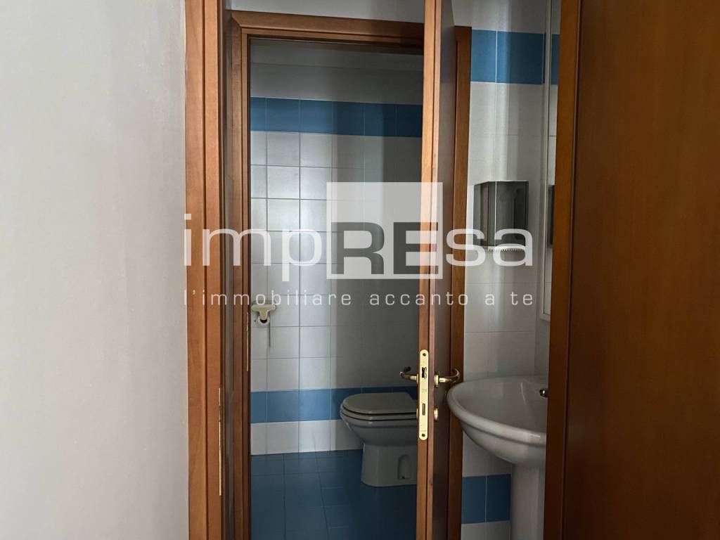 Immobile a Treviso in Via Siora Adriana del Vescovo - Foto 5