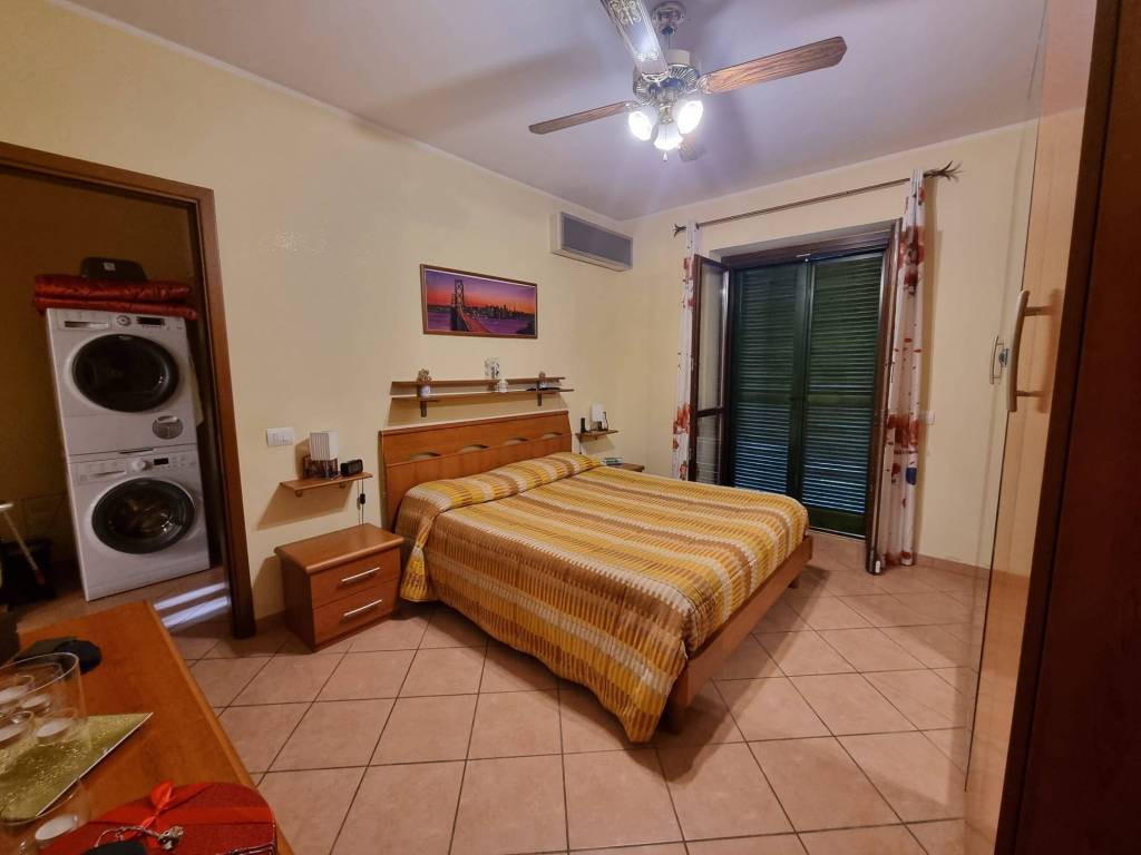 Appartamento a Cisterna di latina in Via dei Lecci - Foto 5