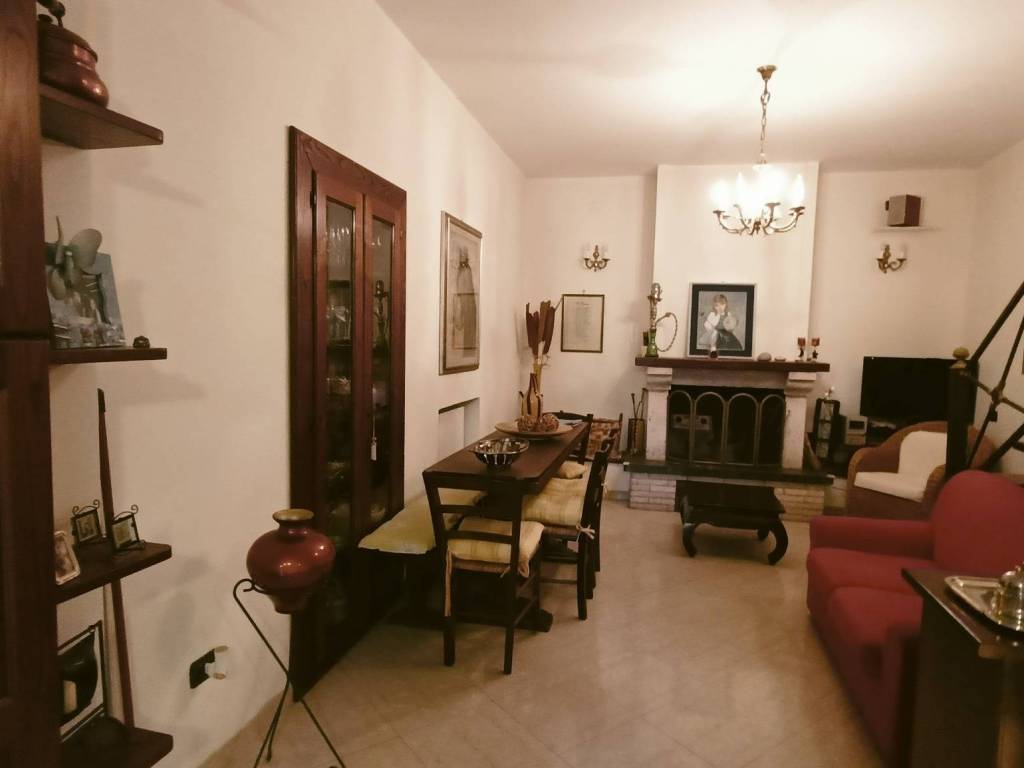 Appartamento a Terni in Vocabolo Collestatte Alto - Foto 4