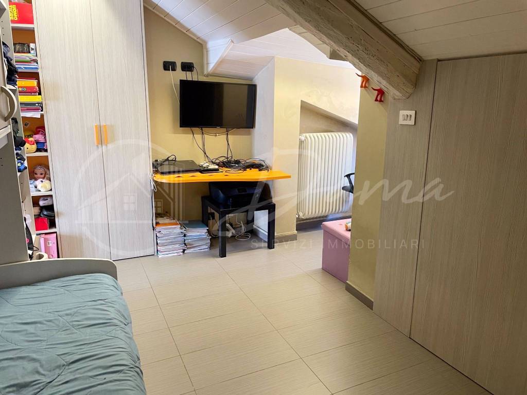 Appartamento a Asti in Via 20 Settembre, 82 - Foto 4