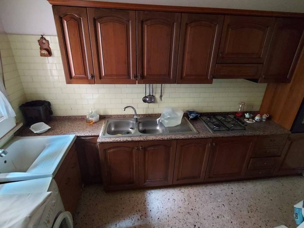 Appartamento a Augusta in Via Xifonia, 231 - Foto 2