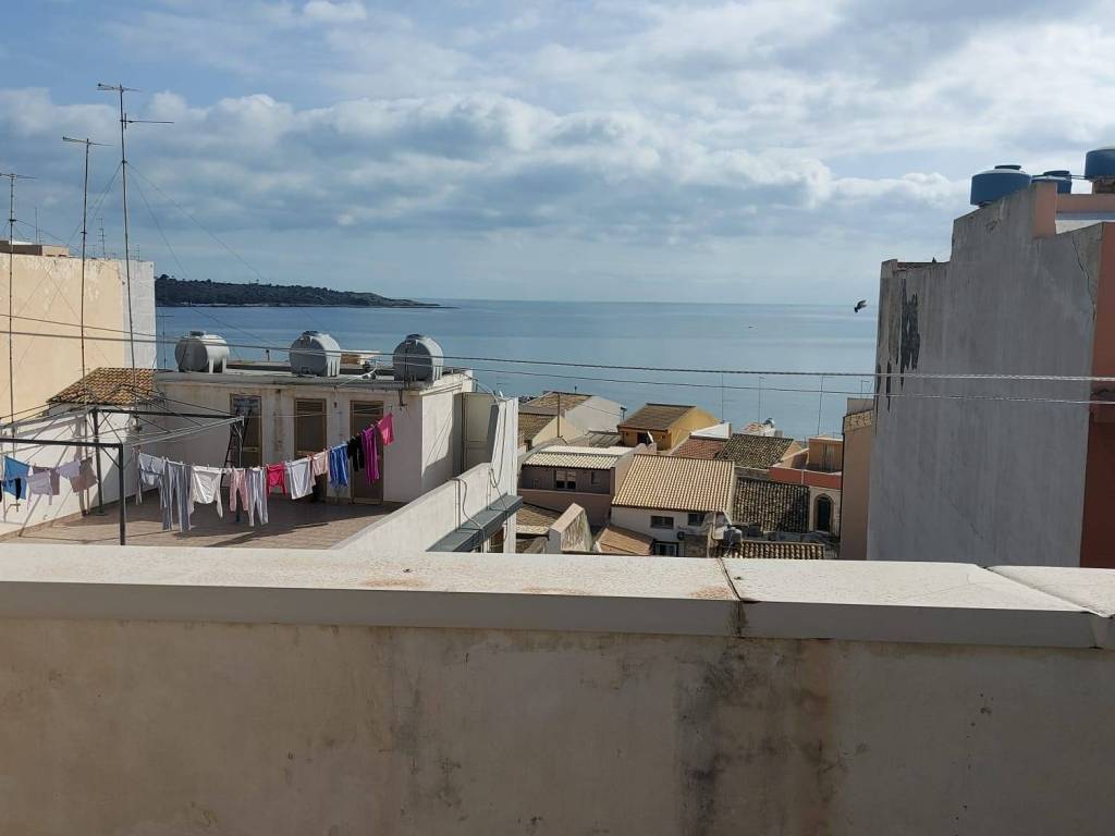 Appartamento a Augusta in Via Xifonia, 231 - Foto 3