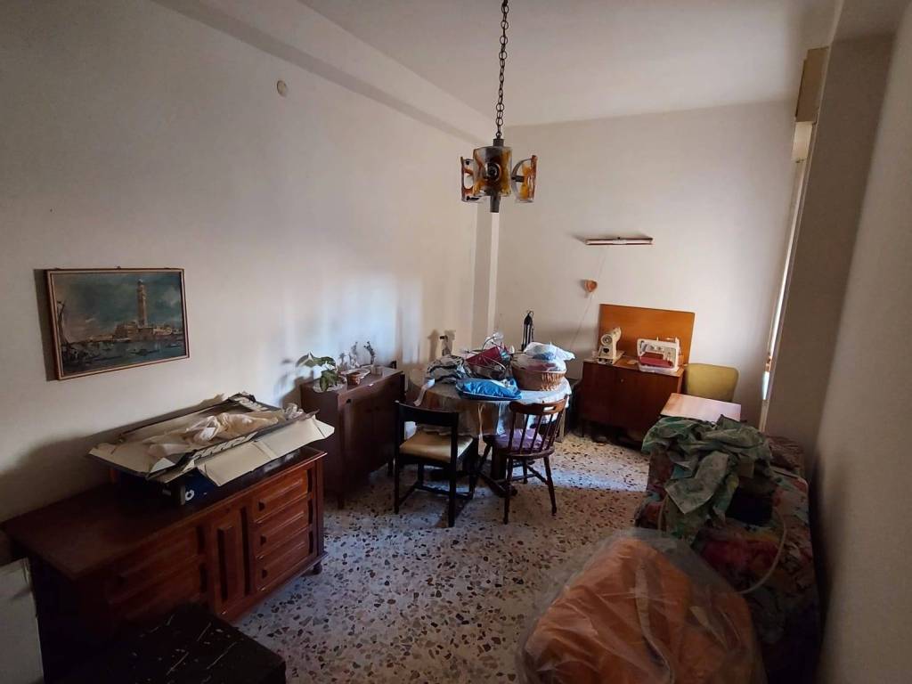 Appartamento a Augusta in Via Xifonia, 231 - Foto 4