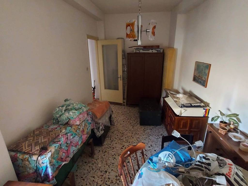 Appartamento a Augusta in Via Xifonia, 231 - Foto 5
