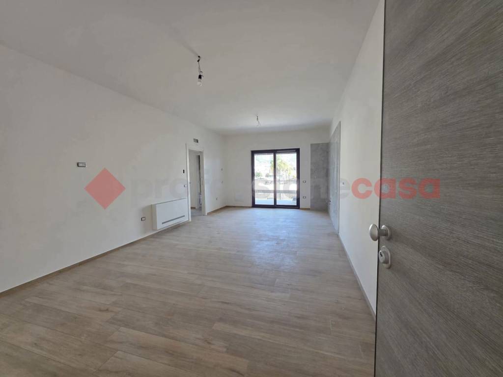 Appartamento a Sarno in Via Sarno Striano, 95 - Foto 4