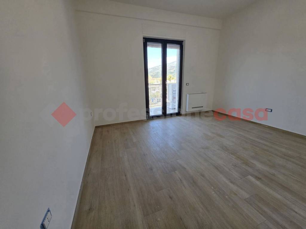 Appartamento a Sarno in Via Sarno Striano, 95 - Foto 5