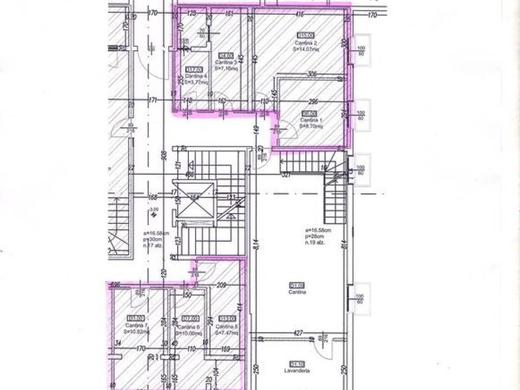 Appartamento a Udine - Foto 3