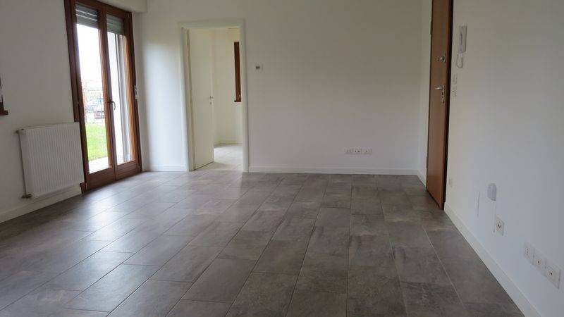 Appartamento a Udine - Foto 4