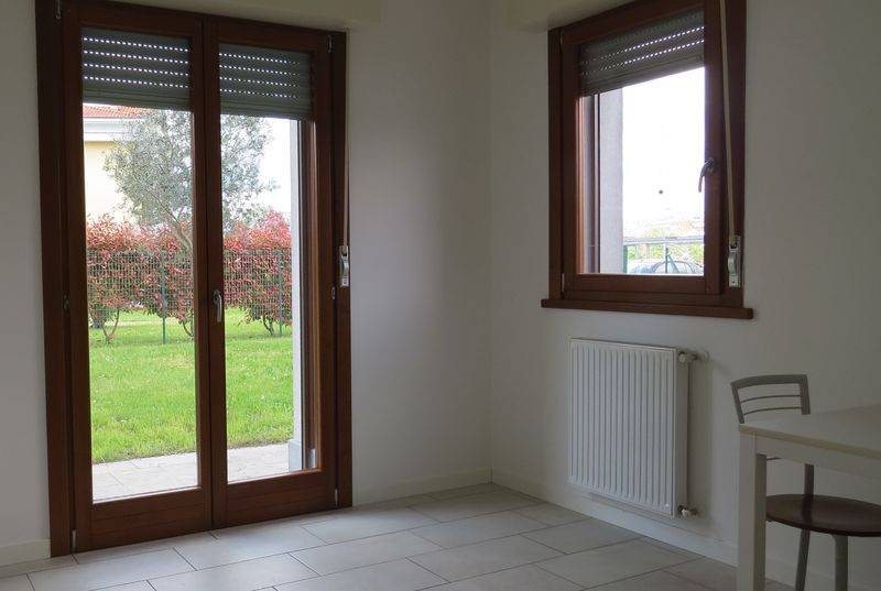 Appartamento a Udine - Foto 5