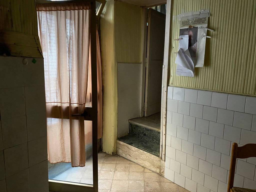 Casa indipendente a Aiello del sabato in Via San Sebastiano - Foto 3
