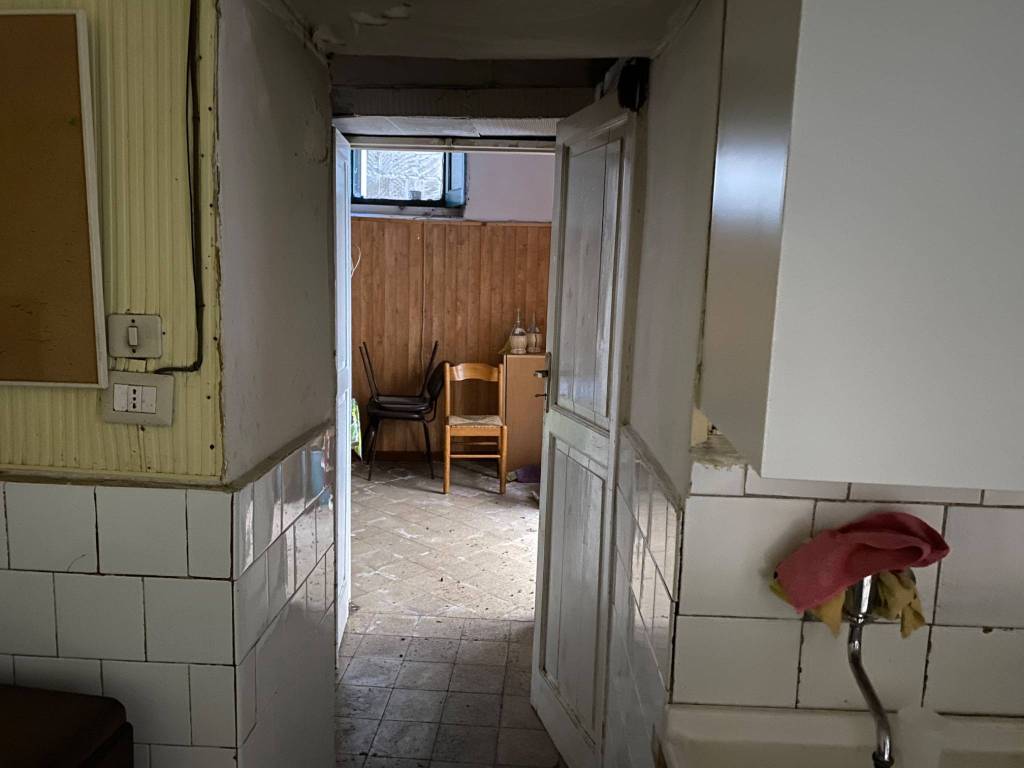 Casa indipendente a Aiello del sabato in Via San Sebastiano - Foto 5