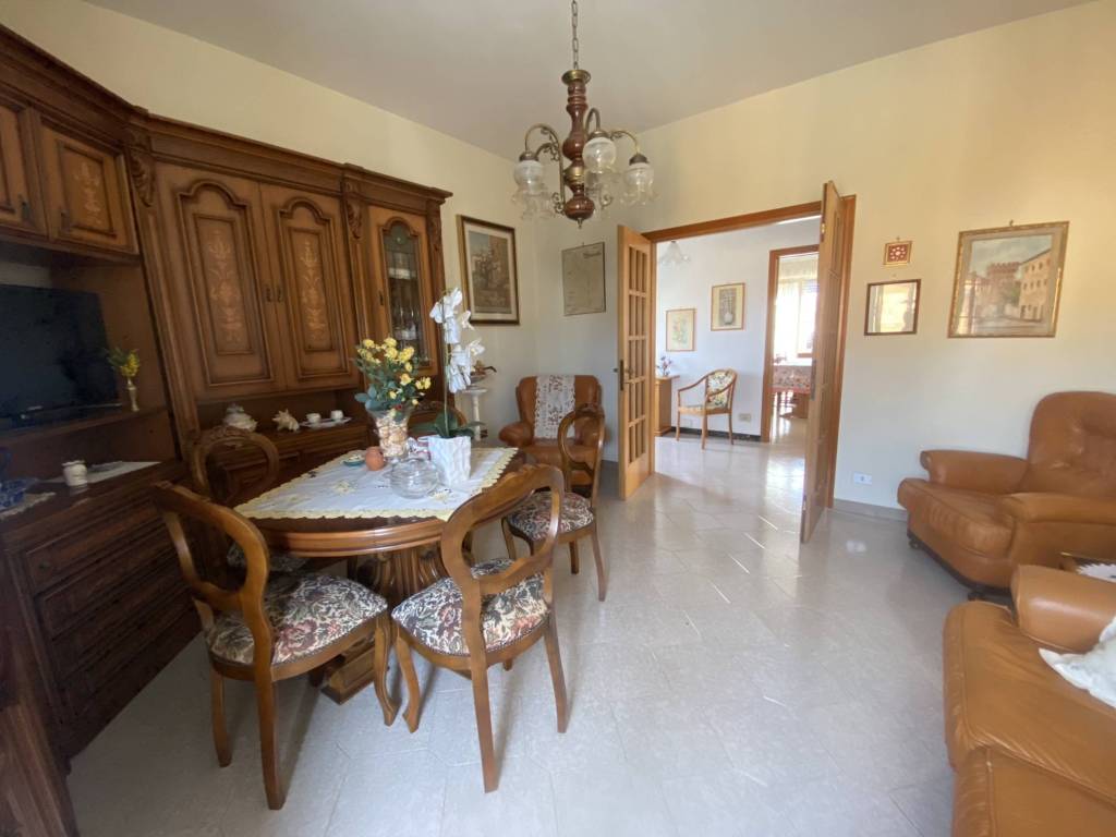 Appartamento a Castagneto carducci - Foto 4