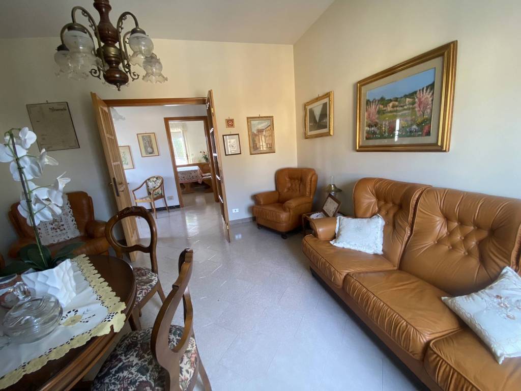 Appartamento a Castagneto carducci - Foto 5