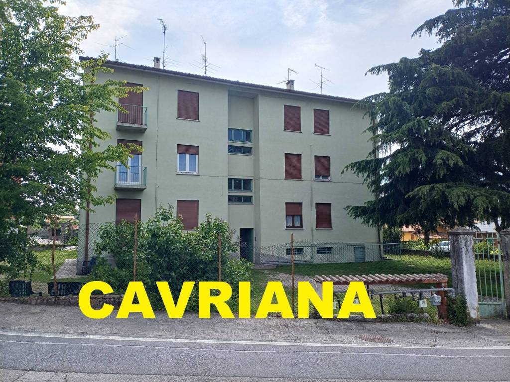 Appartamento a Peschiera del garda in Via Baccoli di Sopra - Foto 3