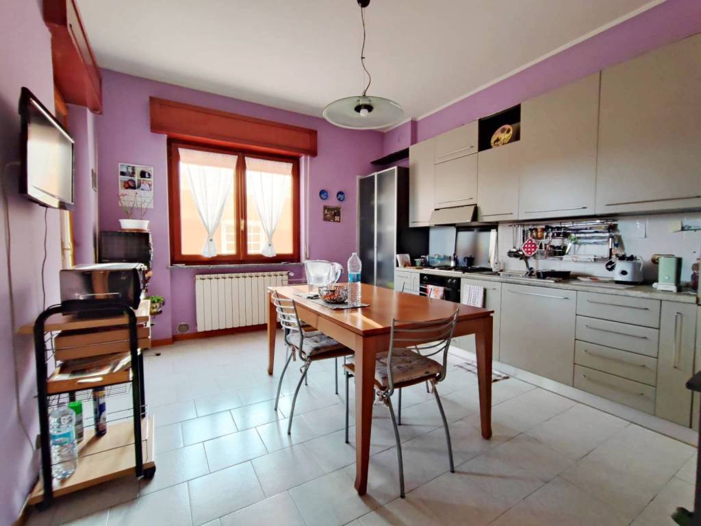 Appartamento a Suno in Via Giacomo Matteotti - Foto 2