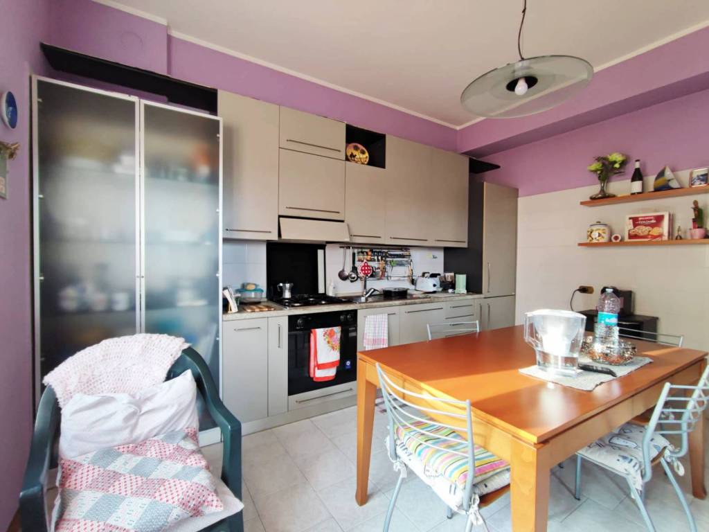 Appartamento a Suno in Via Giacomo Matteotti - Foto 3