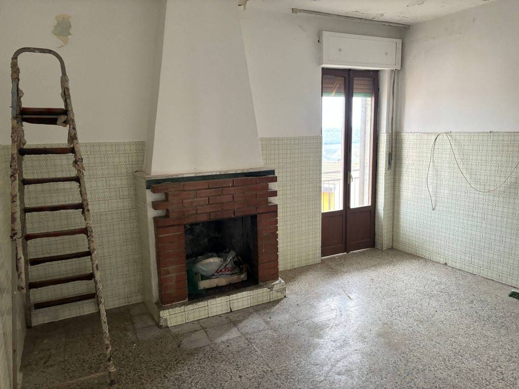 Appartamento a Crotone in Piazza Europa - Foto 2