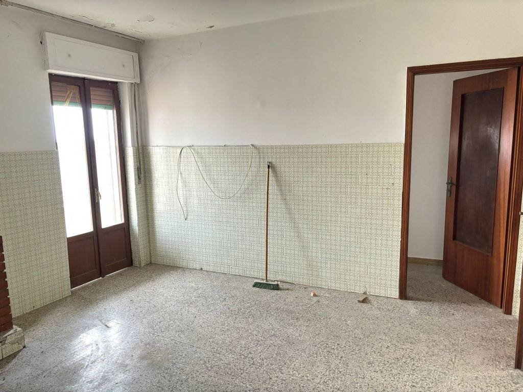 Appartamento a Crotone in Piazza Europa - Foto 3