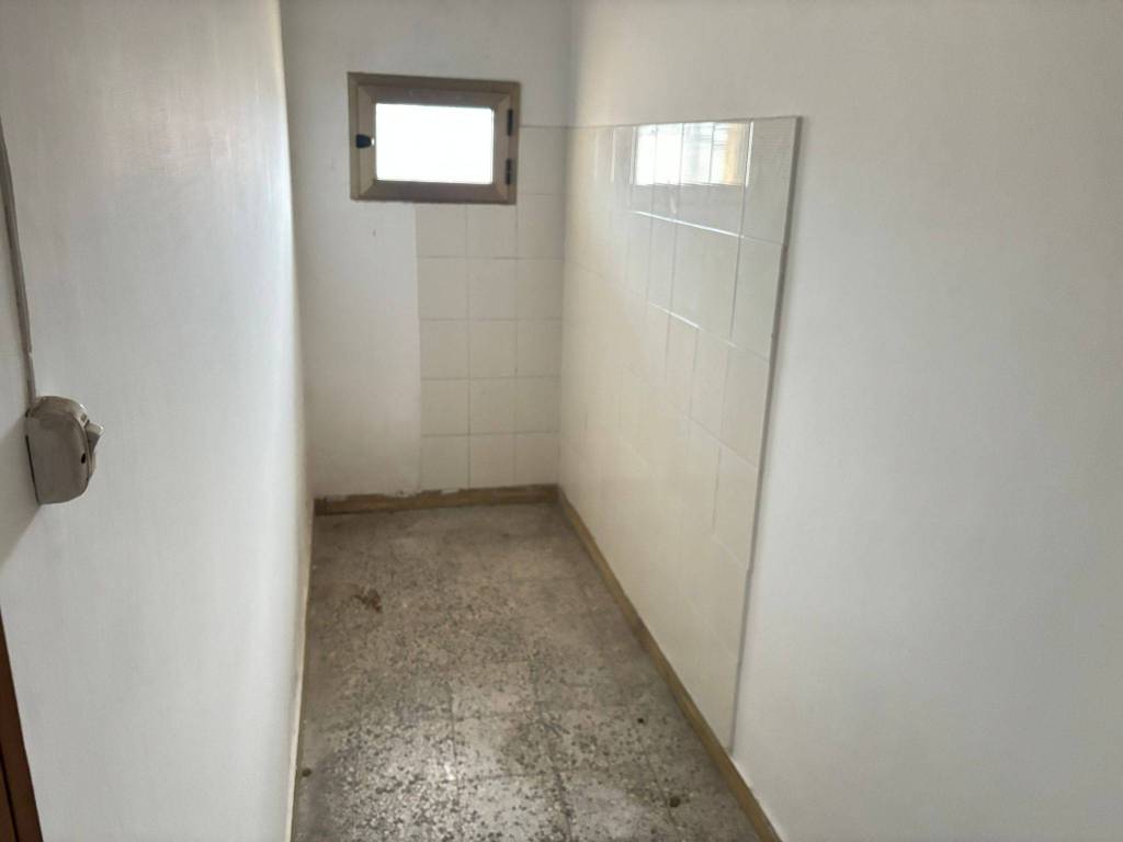 Appartamento a Crotone in Piazza Europa - Foto 4