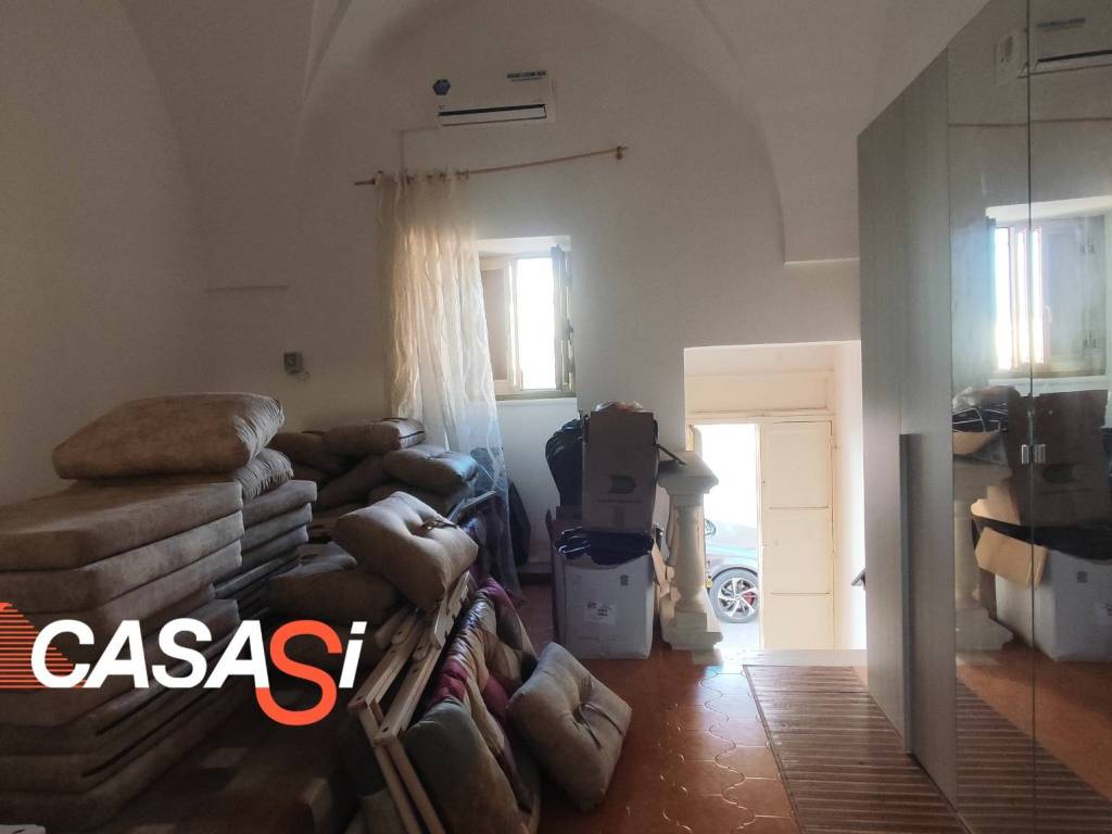Casa indipendente a Giurdignano in Via 24 Maggio - Foto 2