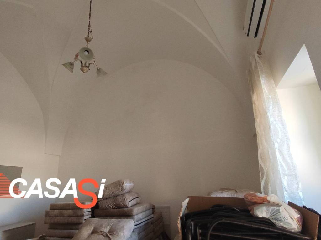 Casa indipendente a Giurdignano in Via 24 Maggio - Foto 3