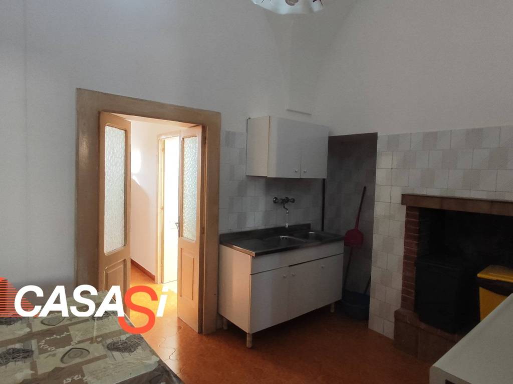 Casa indipendente a Giurdignano in Via 24 Maggio - Foto 4