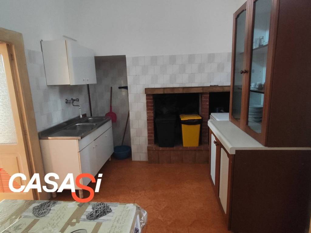 Casa indipendente a Giurdignano in Via 24 Maggio - Foto 5