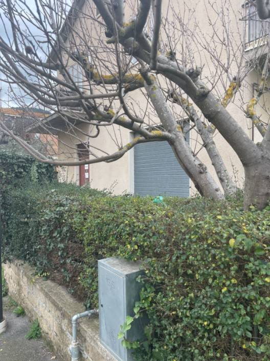 Immobile a Grosseto in Via Batignanese - Foto 2