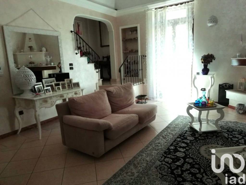 Appartamento a Brindisi in Via Pergola, 19 - Foto 3