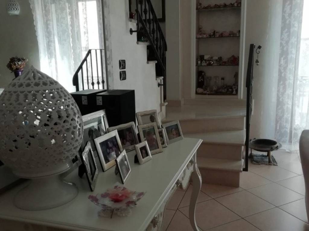 Appartamento a Brindisi in Via Pergola, 19 - Foto 5