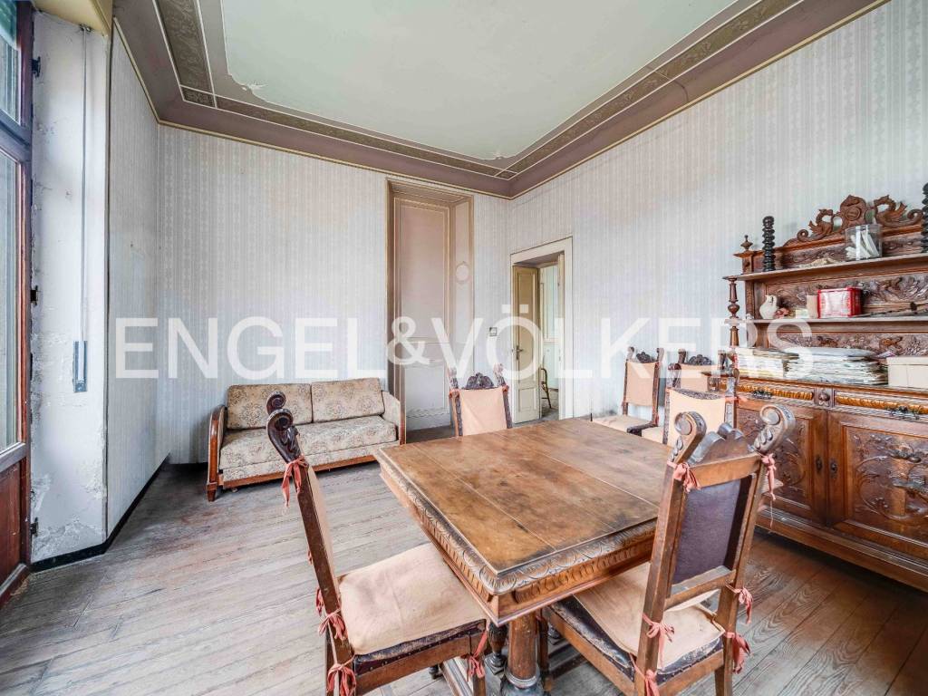 Villa a Viggiù in Vicolo San Rocco - Foto 4