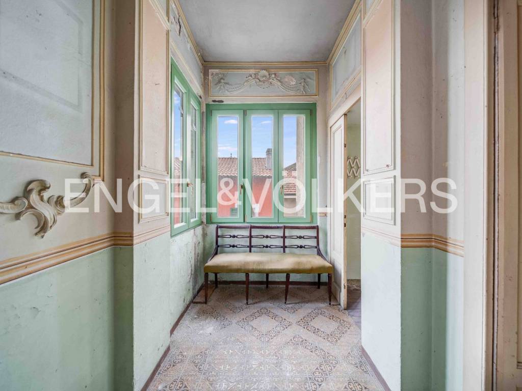 Villa a Viggiù in Vicolo San Rocco - Foto 5