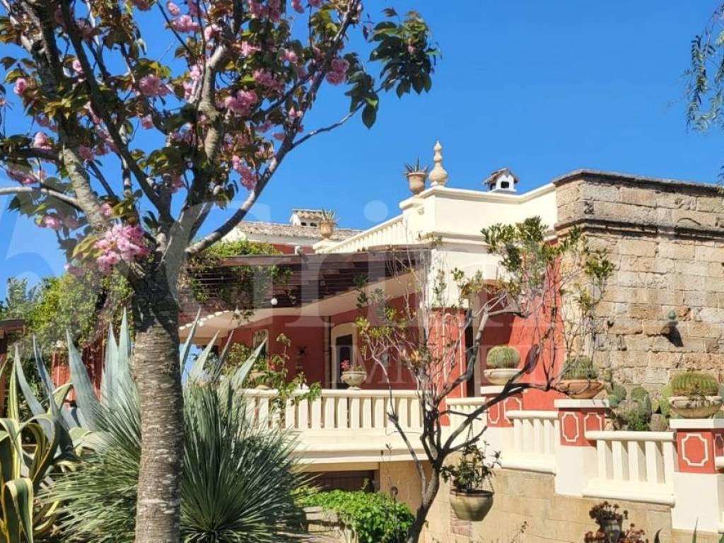Villa a Casarano in via alto adige, 0 - Foto 5