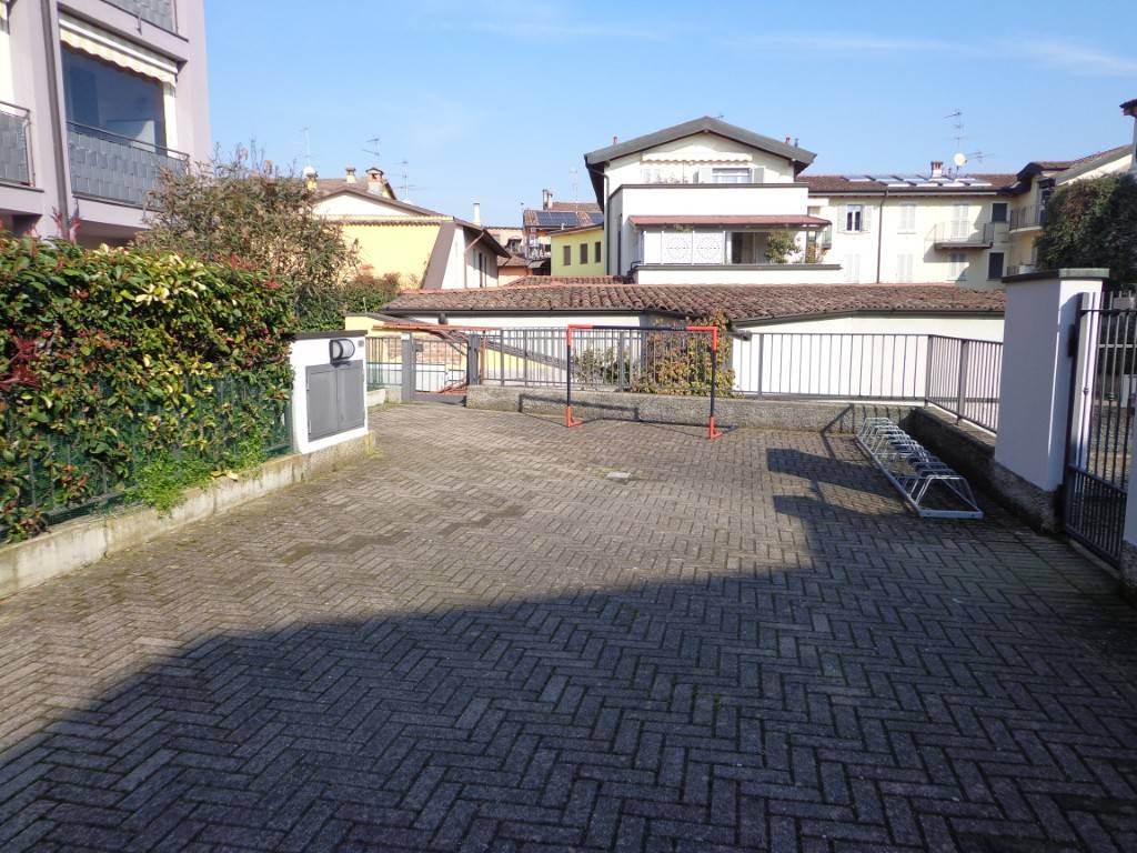 Appartamento a Soresina in Via Frisa, 3 - Foto 2