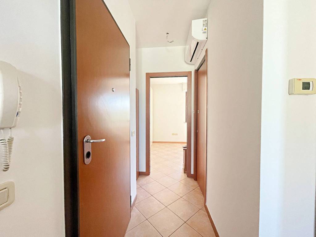 Appartamento a San giovanni in marignano in Via Borgo Sant'Antonio - Foto 3