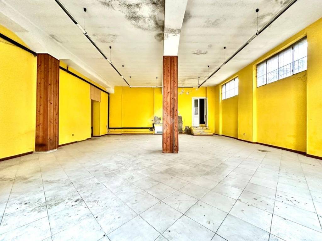 Immobile a Tortona in Corso Cavour Camillo Benso, 25 - Foto 4