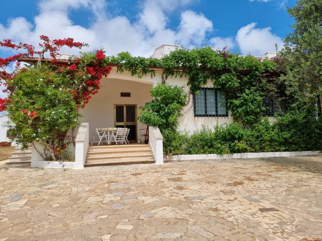 Rustico / casale a Ostuni - Foto 3